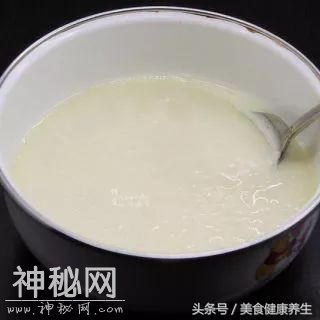 5款糯米糍，Q弹清爽，一学就会的夏季小甜品-18.jpg