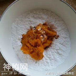 5款糯米糍，Q弹清爽，一学就会的夏季小甜品-47.jpg