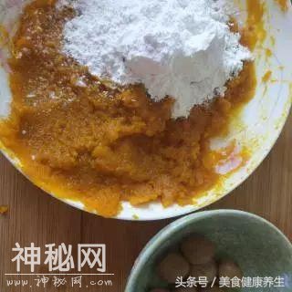5款糯米糍，Q弹清爽，一学就会的夏季小甜品-38.jpg