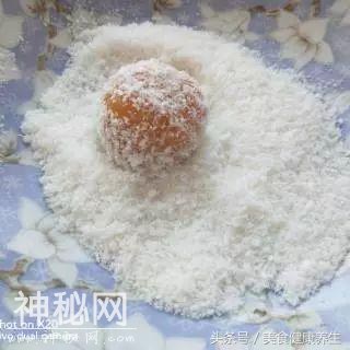 5款糯米糍，Q弹清爽，一学就会的夏季小甜品-41.jpg