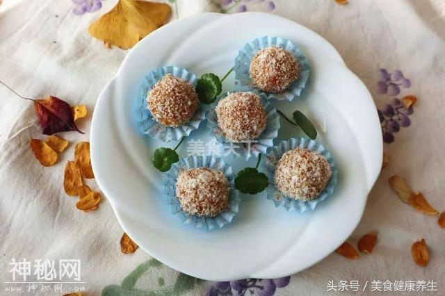 5款糯米糍，Q弹清爽，一学就会的夏季小甜品-44.jpg