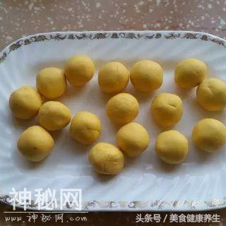 5款糯米糍，Q弹清爽，一学就会的夏季小甜品-49.jpg