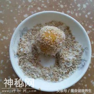 5款糯米糍，Q弹清爽，一学就会的夏季小甜品-53.jpg