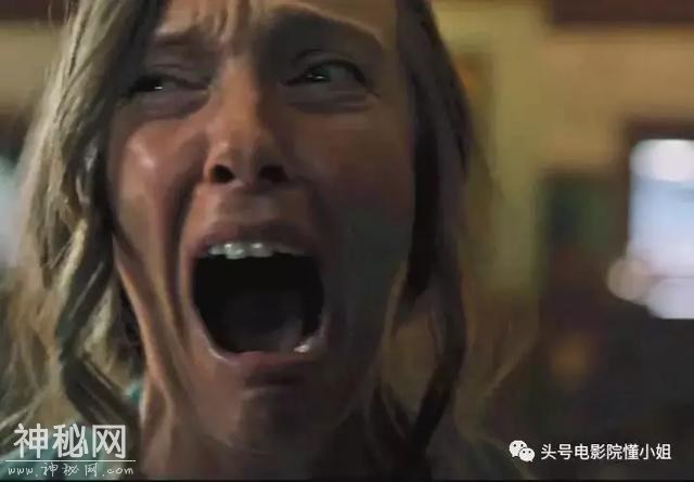 这是今年最吓人恐怖片？还没上映就被高分霸屏 有影评人打出满分-25.jpg