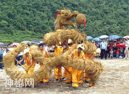 文化发现！-1.jpg