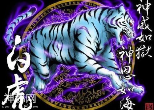 道教二十八宿来历及其具体名讳介绍-3.jpg