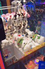 啊？！今天怎么下班怎么这么早-3.jpg