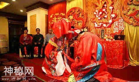 民俗：哼四句，跟着小编学几句，词文不深奥，越白越逗笑（二）-2.jpg