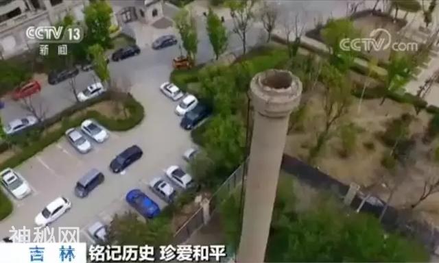 还有另一支侵华日军细菌部队，罪行堪比“七三一”-1.jpg