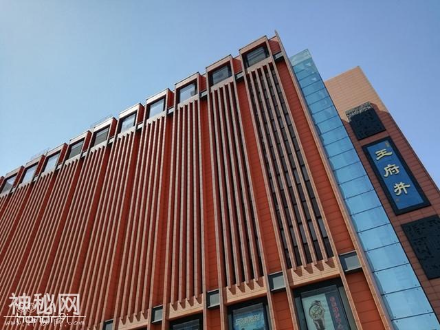 荣耀9i评测：很吓人的技术，却让人爱不释手-11.jpg