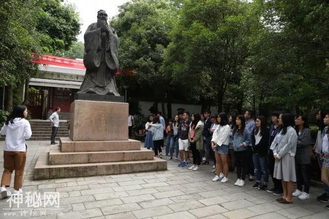 交流｜香港大学生赴黔民俗体验交流团来了-3.jpg