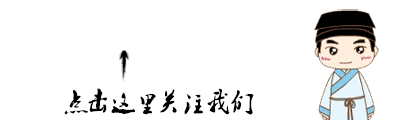 交流｜香港大学生赴黔民俗体验交流团来了-1.jpg