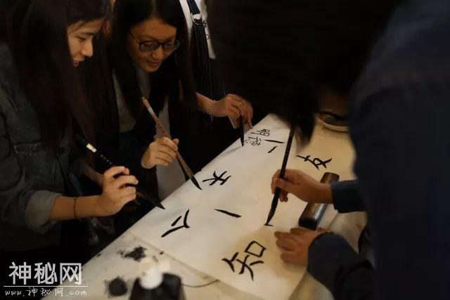 交流｜香港大学生赴黔民俗体验交流团来了-7.jpg