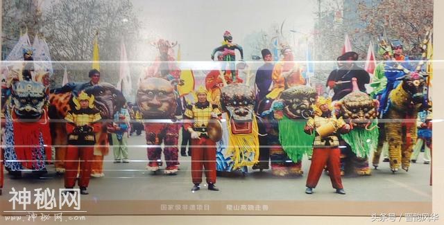 河东戏曲人文-8.jpg