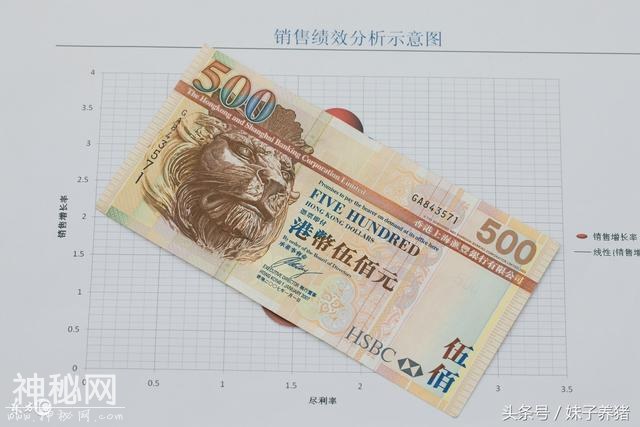 农村风俗：老农民告诉你这5个习惯，会让你破财，年轻人注意-1.jpg