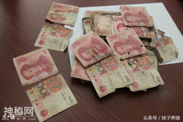 农村风俗：老农民告诉你这5个习惯，会让你破财，年轻人注意-2.jpg