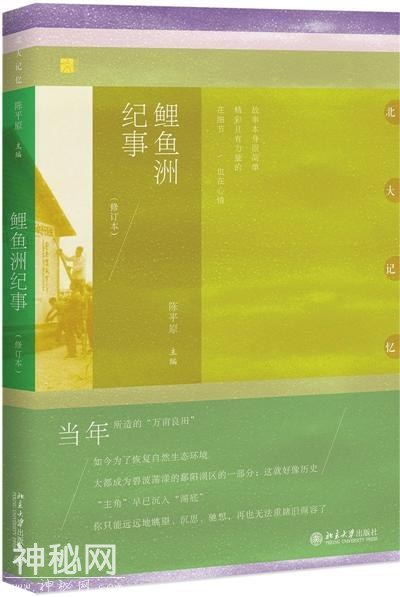 历史-1.jpg