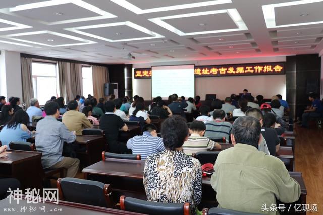 文化和自然遗产日：走！到千年古城正定“考古”喽！-2.jpg