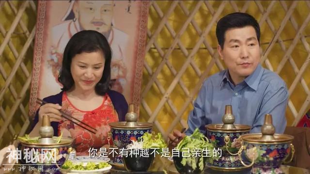 开脑洞又谈感情，青春科幻剧「同学两亿岁」不可错过！-19.jpg
