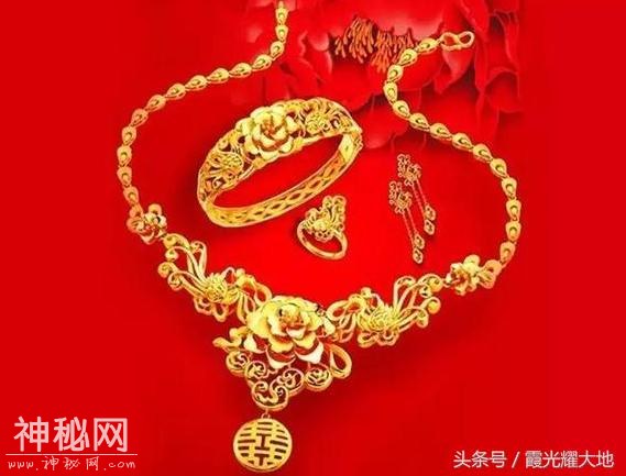 武汉市新洲区农村结婚有那些风俗你知道吗-2.jpg