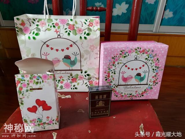 武汉市新洲区农村结婚有那些风俗你知道吗-7.jpg