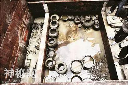 成都地下从来不乏宝贝！细扒新世纪震惊国内的6大考古新发现（多图）-21.jpg