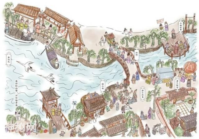成都地下从来不乏宝贝！细扒新世纪震惊国内的6大考古新发现（多图）-18.jpg
