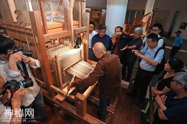 成都地下从来不乏宝贝！细扒新世纪震惊国内的6大考古新发现（多图）-22.jpg