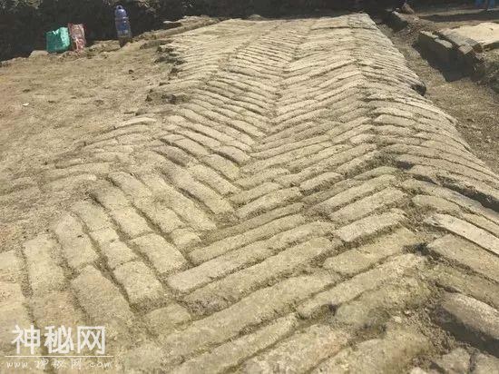 成都地下从来不乏宝贝！细扒新世纪震惊国内的6大考古新发现（多图）-10.jpg