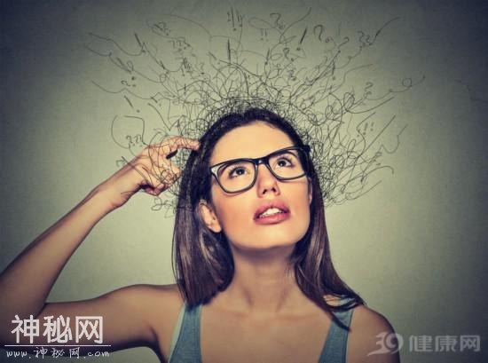 熬夜又怎样？用对4个方法，熬夜也有好身体-2.jpg