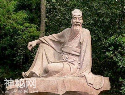 江苏古代历史上出过许多名人，看看你都知道谁-4.jpg