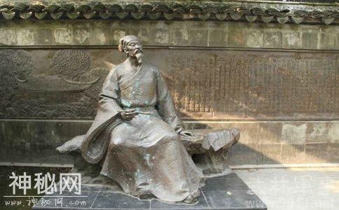 江苏古代历史上出过许多名人，看看你都知道谁-6.jpg