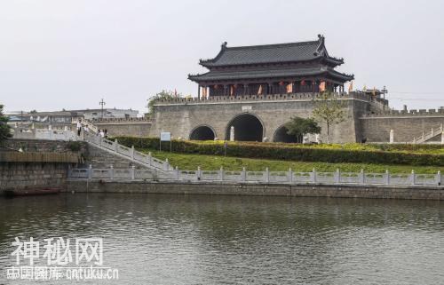 江苏古代历史上出过许多名人，看看你都知道谁-5.jpg