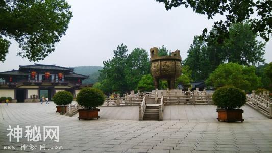 江苏古代历史上出过许多名人，看看你都知道谁-3.jpg