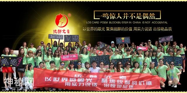 做统酵元素微商赚钱的总是那群傻子为什么我们不行-3.jpg