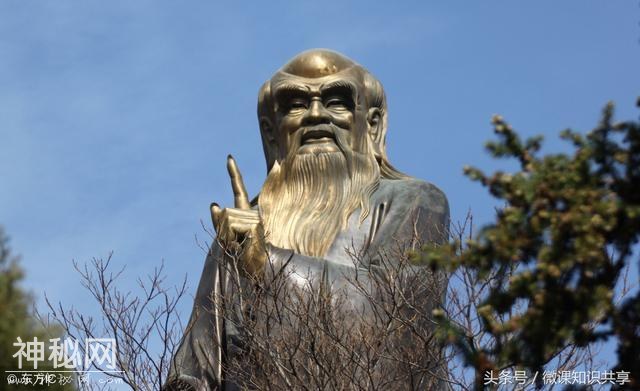 中国古代名人流传下来的千古十大名句你知道多少-1.jpg