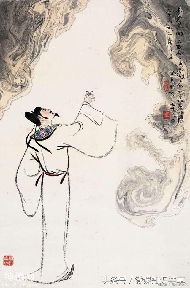 中国古代名人流传下来的千古十大名句你知道多少-3.jpg