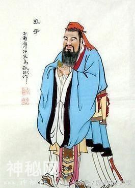 中国古代名人流传下来的千古十大名句你知道多少-2.jpg