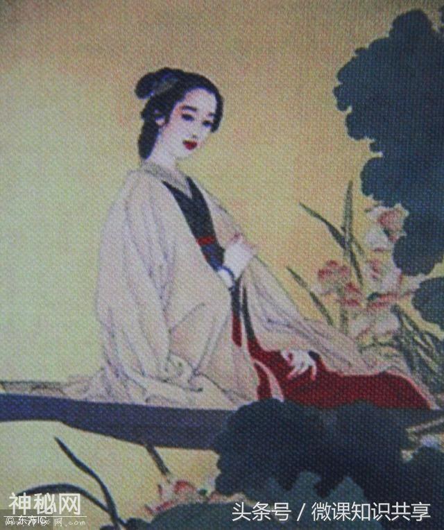 中国古代名人流传下来的千古十大名句你知道多少-7.jpg
