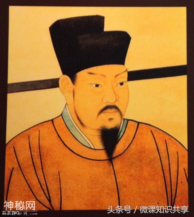 中国古代名人流传下来的千古十大名句你知道多少-5.jpg