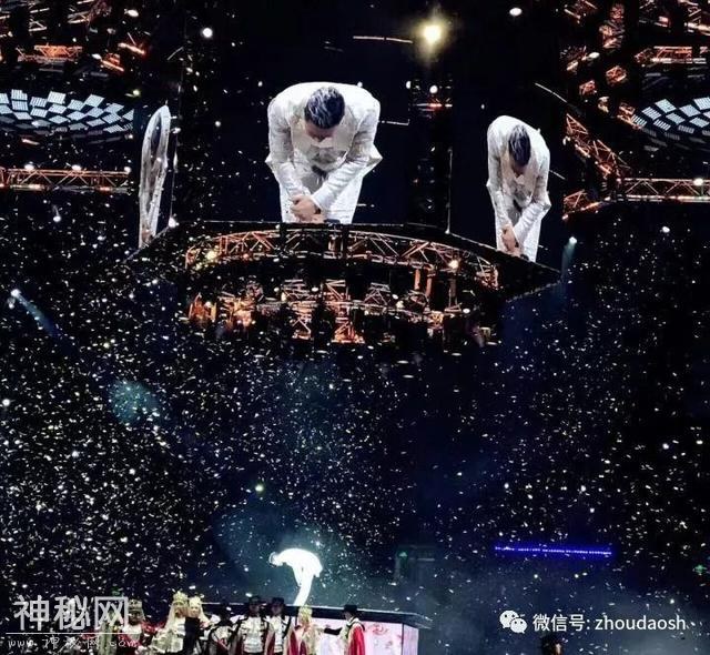 “逃犯五连杀”！“歌神”张学友的演唱会到底有多好看？其实这些更加堪称经典-7.jpg