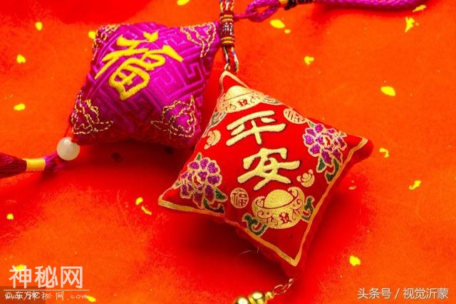 沂蒙民俗 (1)-10.jpg