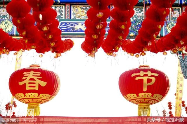 沂蒙民俗 (1)-16.jpg