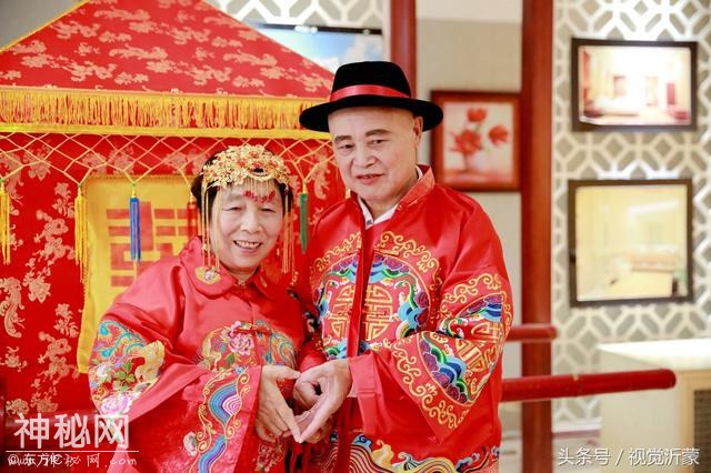 沂蒙民俗 (1)-21.jpg