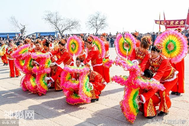 沂蒙民俗 (1)-24.jpg