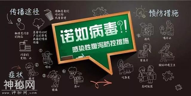 近期拉肚子的临沂人，可能是这种病毒惹事！市里发布预防提示-2.jpg