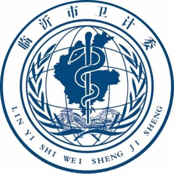 近期拉肚子的临沂人，可能是这种病毒惹事！市里发布预防提示-7.jpg