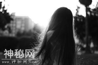 毒鸡汤也能治愈人-8.jpg