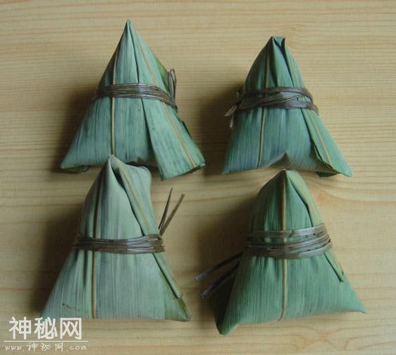 “粽情端午”——分享家乡特色风俗，你还记得家乡的味道吗？-6.jpg