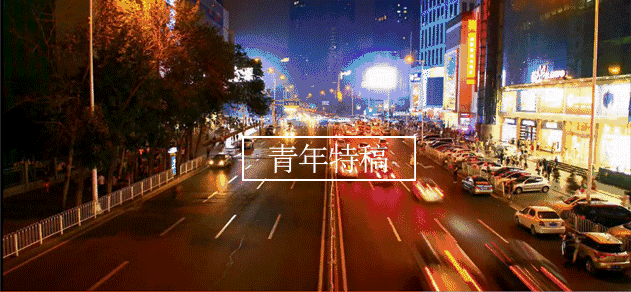 现代人的感情为什么不容易长久？-5.jpg